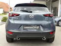 Mazda CX-3 2.0 Ambition Plus