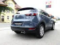 Mazda CX-3 2.0 Ambition Plus