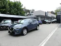 Mazda CX-3 2.0 Ambition Plus