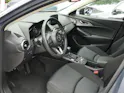 Mazda CX-3 2.0 Ambition Plus