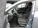 Mazda CX-3 2.0 Ambition Plus