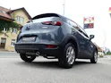 Mazda CX-3 2.0 Ambition Plus
