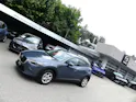 Mazda CX-3 2.0 Ambition Plus