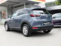 Mazda CX-3 2.0 Ambition Plus