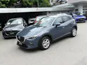 Mazda CX-3 2.0 Ambition Plus