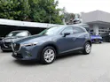 Mazda CX-3 2.0 Ambition Plus