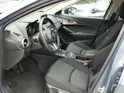 Mazda CX-3 2.0 Ambition Plus