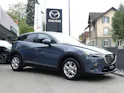 Mazda CX-3 2.0 Ambition Plus