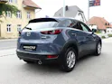 Mazda CX-3 2.0 Ambition Plus