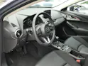Mazda CX-3 2.0 Ambition Plus