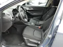 Mazda CX-3 2.0 Ambition Plus
