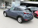 Mazda CX-3 2.0 Ambition Plus