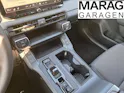 Toyota RAV4 2.5 Plug-In-Hybrid Trend