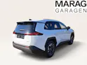 Toyota RAV4 2.5 Plug-In-Hybrid Trend