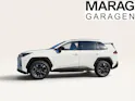 Toyota RAV4 2.5 Plug-In-Hybrid Trend