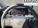 Toyota RAV4 2.5 Plug-In-Hybrid Trend