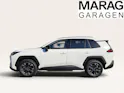 Toyota RAV4 2.5 Plug-In-Hybrid Trend