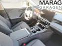 Toyota RAV4 2.5 Plug-In-Hybrid Trend