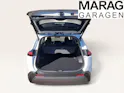 Toyota RAV4 2.5 Plug-In-Hybrid Trend