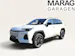 Toyota RAV4 2.5 Plug-In-Hybrid Trend
