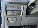 Ford F-150 Lightning DKab.Pick-up 98 kWh Lariat Launch Edition 4x4