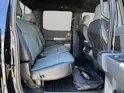 Ford F-150 Lightning DKab.Pick-up 98 kWh Lariat Launch Edition 4x4