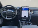 Ford F-150 Lightning DKab.Pick-up 98 kWh Lariat Launch Edition 4x4