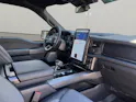 Ford F-150 Lightning DKab.Pick-up 98 kWh Lariat Launch Edition 4x4