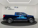 Ford F-150 Lightning DKab.Pick-up 98 kWh Lariat Launch Edition 4x4