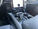 Ford F-150 Lightning DKab.Pick-up 98 kWh Lariat Launch Edition 4x4