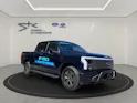 Ford F-150 Lightning DKab.Pick-up 98 kWh Lariat Launch Edition 4x4
