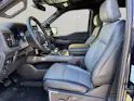 Ford F-150 Lightning DKab.Pick-up 98 kWh Lariat Launch Edition 4x4
