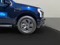 Ford F-150 Lightning DKab.Pick-up 98 kWh Lariat Launch Edition 4x4