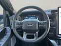 Ford F-150 Lightning DKab.Pick-up 98 kWh Lariat Launch Edition 4x4