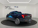 Ford F-150 Lightning DKab.Pick-up 98 kWh Lariat Launch Edition 4x4