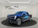 Ford F-150 Lightning DKab.Pick-up 98 kWh Lariat Launch Edition 4x4