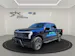 Ford F-150 Lightning DKab.Pick-up 98 kWh Lariat Launch Edition 4x4