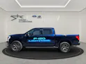 Ford F-150 Lightning DKab.Pick-up 98 kWh Lariat Launch Edition 4x4