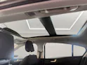 Ford Focus 1.0i EcoB Hybrid 155 Active X