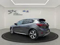 Ford Focus 1.0i EcoB Hybrid 155 Active X