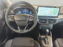 Ford Focus 1.0i EcoB Hybrid 155 Active X