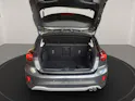 Ford Focus 1.0i EcoB Hybrid 155 Active X