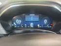 Ford Focus 1.0i EcoB Hybrid 155 Active X