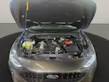 Ford Focus 1.0i EcoB Hybrid 155 Active X
