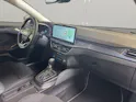 Ford Focus 1.0i EcoB Hybrid 155 Active X