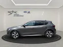 Ford Focus 1.0i EcoB Hybrid 155 Active X