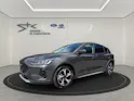 Ford Focus 1.0i EcoB Hybrid 155 Active X
