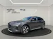 Ford Focus 1.0i EcoB Hybrid 155 Active X