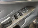 Ford Focus 1.0i EcoB Hybrid 155 Active X