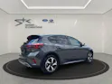Ford Focus 1.0i EcoB Hybrid 155 Active X